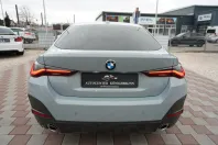 BMW 420 Gran Coupé din 2022 cu 39.600 km - oferta BMW125501 - foto 6