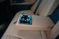 BMW 420 Gran Coupé din 2022 cu 39.600 km - oferta BMW125501 - foto 11