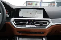 BMW 420 Gran Coupé din 2022 cu 39.600 km - oferta BMW125501 - foto 12