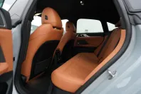 BMW 420 Gran Coupé din 2022 cu 39.600 km - oferta BMW125501 - foto 13