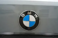 BMW 420 Gran Coupé din 2022 cu 39.600 km - oferta BMW125501 - foto 15