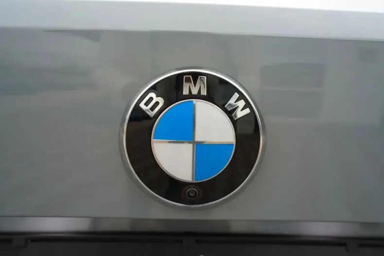 BMW 420 Gran Coupé din 2022 cu 39.600 km - oferta BMW125501 - foto 15