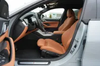 BMW 420 Gran Coupé din 2022 cu 39.600 km - oferta BMW125501 - foto 16
