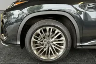 Lexus RX 450 din 2021 cu 53.000 km - oferta LEX125502 - foto 9