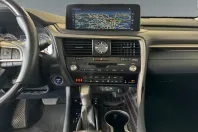 Lexus RX 450 din 2021 cu 53.000 km - oferta LEX125502 - foto 13