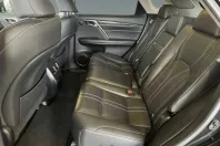 Lexus RX 450 din 2021 cu 53.000 km - oferta LEX125502 - foto 15