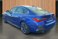 BMW 430 Gran Coupé din 2023 cu 13.900 km - oferta BMW125503 - foto 3