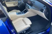 BMW 430 Gran Coupé din 2023 cu 13.900 km - oferta BMW125503 - foto 4