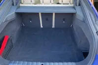 BMW 430 Gran Coupé din 2023 cu 13.900 km - oferta BMW125503 - foto 6