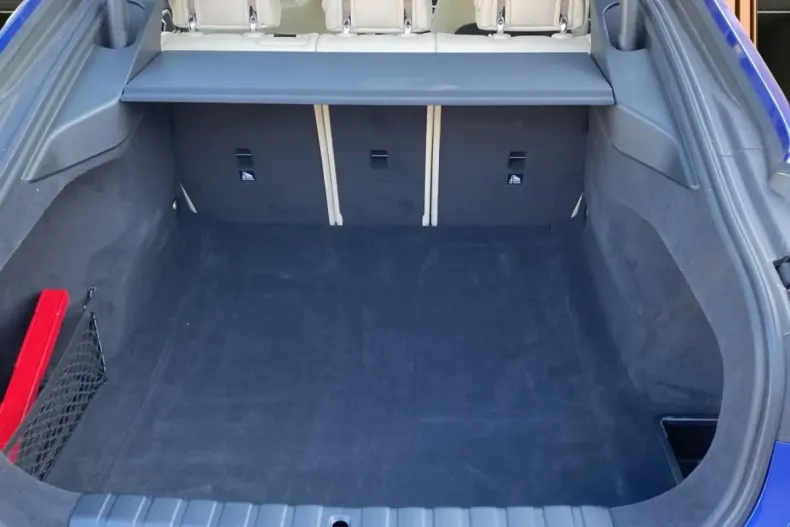 BMW 430 Gran Coupé din 2023 cu 13.900 km - oferta BMW125503 - foto 6