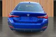 BMW 430 Gran Coupé din 2023 cu 13.900 km - oferta BMW125503 - foto 7