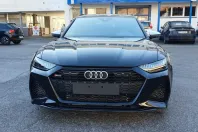 Audi RS6 din 2023 cu 6.800 km - oferta AUD125504 - foto 2