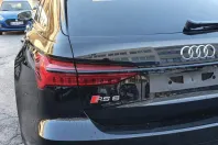 Audi RS6 din 2023 cu 6.800 km - oferta AUD125504 - foto 5