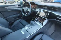 Audi RS6 din 2023 cu 6.800 km - oferta AUD125504 - foto 12