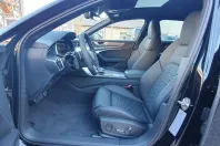 Audi RS6 din 2023 cu 6.800 km - oferta AUD125504 - foto 14