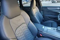 Audi RS6 din 2023 cu 6.800 km - oferta AUD125504 - foto 17