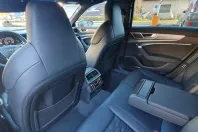 Audi RS6 din 2023 cu 6.800 km - oferta AUD125504 - foto 18