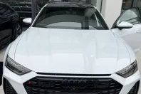 Audi RS6 din 2024 cu 6.800 km - oferta AUD125505 - foto 1