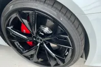 Audi RS6 din 2024 cu 6.800 km - oferta AUD125505 - foto 4