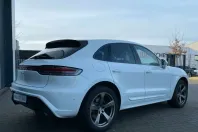 Porsche Macan din 2022 cu 53.500 km - oferta POR125506 - foto 3