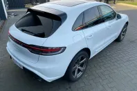 Porsche Macan din 2022 cu 53.500 km - oferta POR125506 - foto 6