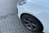 Porsche Macan din 2022 cu 53.500 km - oferta POR125506 - foto 8