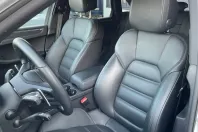 Porsche Macan din 2022 cu 53.500 km - oferta POR125506 - foto 10