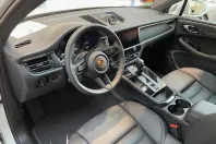 Porsche Macan din 2022 cu 53.500 km - oferta POR125506 - foto 11