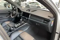 Porsche Macan din 2022 cu 53.500 km - oferta POR125506 - foto 12