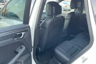 Porsche Macan din 2022 cu 53.500 km - oferta POR125506 - foto 13