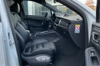 Porsche Macan din 2022 cu 53.500 km - oferta POR125506 - foto 14