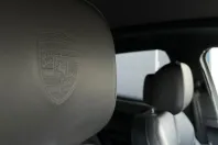 Porsche Macan din 2022 cu 53.500 km - oferta POR125506 - foto 15