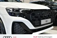 Audi Q8 din 2024 cu 11.900 km - oferta AUD125507 - foto 2