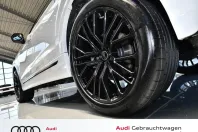 Audi Q8 din 2024 cu 11.900 km - oferta AUD125507 - foto 5