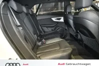 Audi Q8 din 2024 cu 11.900 km - oferta AUD125507 - foto 7