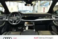 Audi Q8 din 2024 cu 11.900 km - oferta AUD125507 - foto 8