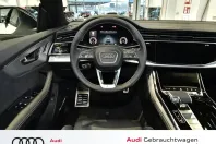 Audi Q8 din 2024 cu 11.900 km - oferta AUD125507 - foto 9