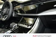 Audi Q8 din 2024 cu 11.900 km - oferta AUD125507 - foto 10