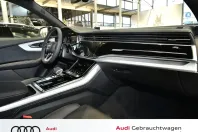 Audi Q8 din 2024 cu 11.900 km - oferta AUD125507 - foto 11