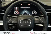 Audi Q8 din 2024 cu 11.900 km - oferta AUD125507 - foto 12