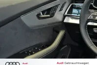 Audi Q8 din 2024 cu 11.900 km - oferta AUD125507 - foto 15