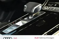 Audi Q8 din 2024 cu 11.900 km - oferta AUD125507 - foto 16
