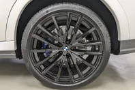 BMW X6 din 2021 cu 48.500 km - oferta BMW125509 - foto 6