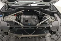 BMW X6 din 2021 cu 48.500 km - oferta BMW125509 - foto 7