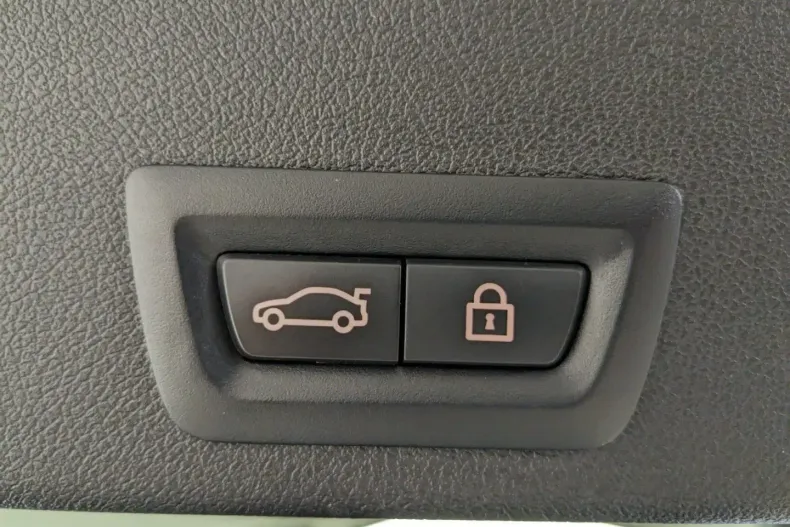 BMW X6 din 2021 cu 48.500 km - oferta BMW125509 - foto 9