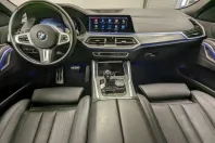 BMW X6 din 2021 cu 48.500 km - oferta BMW125509 - foto 10