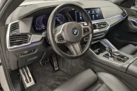 BMW X6 din 2021 cu 48.500 km - oferta BMW125509 - foto 11