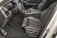 BMW X6 din 2021 cu 48.500 km - oferta BMW125509 - foto 13