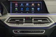 BMW X6 din 2021 cu 48.500 km - oferta BMW125509 - foto 14