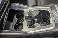 BMW X6 din 2021 cu 48.500 km - oferta BMW125509 - foto 15